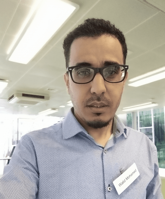 Neuro 2026 | Speaker | Neurology and Mental Health Conference | Dementia 2026 | Clinical Neuroscience Congress